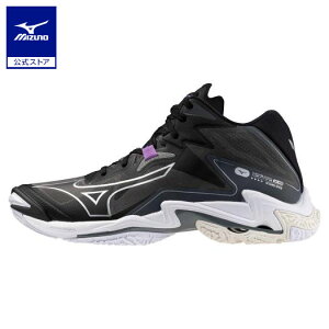 ~Ym EG[uCgjO Z8 MID WAVE LIGHTNING Z8 MID o[{[ V[Y ~bhJbg Y fB[X ubN×Vo[ NAX