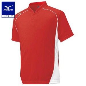 싅 jtH[Vc x[X{[Vc ~Ym O[oG[g n[t{^ ܃^Cv z Y fB[X bh×zCg 12JC6L11