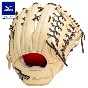 싅 O[u Op d ~Ym O[oG[g Hselection SIGNA FFoh TCY16N uh Ou l  Z 1AJGH30607