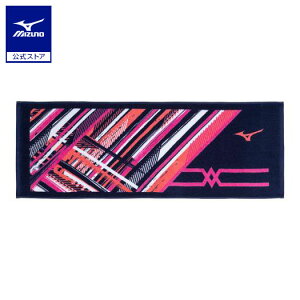 ~Ym ^I/X|[c^I  lCr[×sN