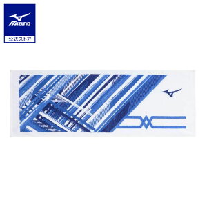 ~Ym ^I/X|[c^I  zCg×u[