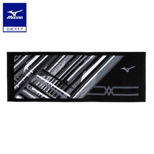 ~Ym ^I/X|[c^I  ubN×O[