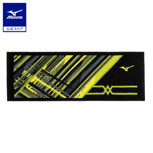 ~Ym ^I/X|[c^I  ubN×Z[teBCG[