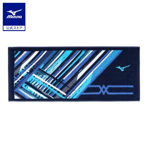 ~Ym ^I/tFCX^I  lCr[×u[