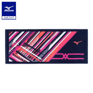 ~Ym ^I/tFCX^I  lCr[×sN