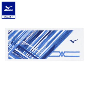 ~Ym ^I/tFCX^I  zCg×u[