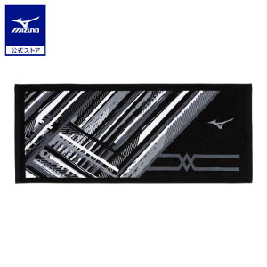 ~Ym ^I/tFCX^I  ubN×O[