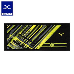 ~Ym ^I/tFCX^I  ubN×Z[teBCG[