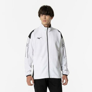 ~Ym MCC EH[AbvWPbg jZbNX zCg