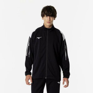 ~Ym MCC EH[AbvWPbg jZbNX fB[vlCr[