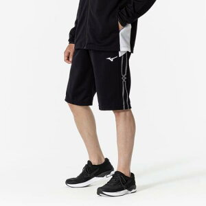 ~Ym MCC EH[Abvn[tpc jZbNX fB[vlCr[