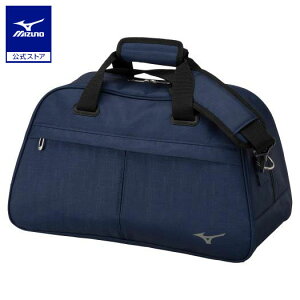 �~�Y�m���� ���E���h�{�X�g�� �l�C�r�[