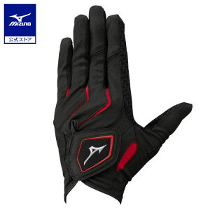 ~Ym _uObv wV[g / St Y ubN×bh