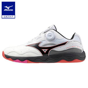 ~Ym EG[u_SP5 싅 jZbNX zCg×ubN×bh