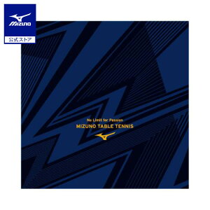 ~Ym یV[g \tgo[p lCr[