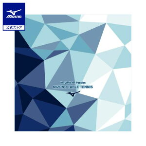 ~Ym یV[g \tgo[p ^[RCYu[