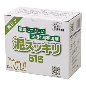 ~Ym DXbL{/DXbL515  jZbNX