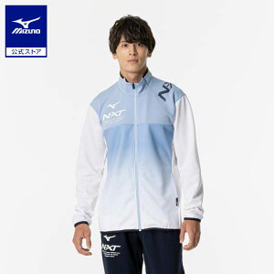 ~Ym N-XT EH[AbvWPbg jZbNX zCg NAX