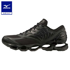 ~Ym WAVE PROPHECY LS jZbNX ubN