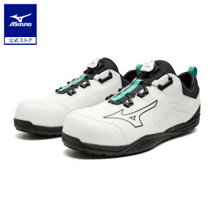 ~Ym I[}CeBTD II 51L BOA _C/[Jbg/[LO jZbNX zCg×ubN