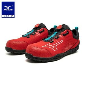 ~Ym I[}CeBTD II 51L BOA _C/[Jbg/[LO jZbNX bh×zCg