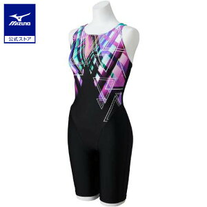 ~Ym ANAtBbglXpI[C fB[X ubN×p[v