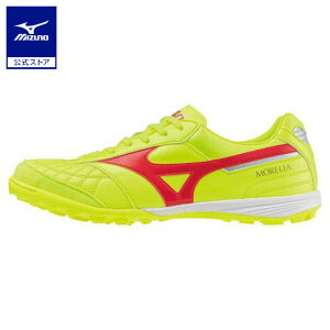 ~Ym A SALA JAPAN TF tbgT jZbNX Z[teB[CG[×tFA[R[