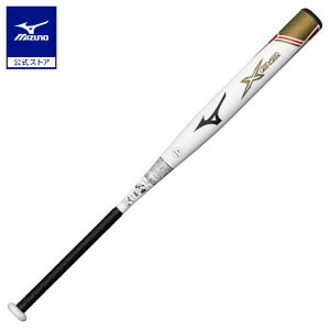 ~Ym \tg{[py~YmvzGbNX02 FRP/85cm/710g 3/vES{[p zCg×S[h