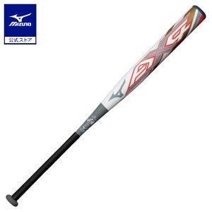 ~Ym \tg{[py~YmvzAX4 FRP/84cm/650g`710g 3/S{[p zCg×_[NVo[
