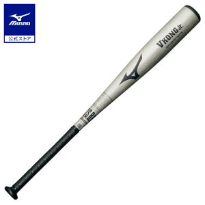 싅 obg w ~Ym O[oG[g VRO  76cm 530g Vo[ N WjA obg 1CJMY18176