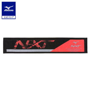 ~Ym ^I/N-XT}t[^I  jZbNX ubN×fBAgbh