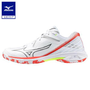 �ԕi�������� �o�h�~���g�� �V���[�Y �~�Y�m ���� �E�G�[�u�N���[ 3 �����Y ���f�B�[�X MIZUNO �z���C�g �u���b�N ���b�h 3E ���L 71GA2443