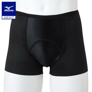 ~Ym XCT|[^[ gNX Y ubN