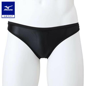 ~Ym XCT|[^[ X^_[h Y ubN