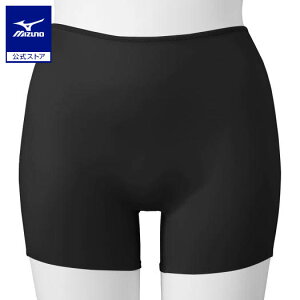 ~Ym XCT|[^[ Xpbc fB[X ubN