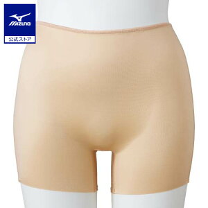 ~Ym XCT|[^[ Xpbc fB[X x[W