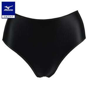 ~Ym XCT|[^[ x[VbN fB[X ubN