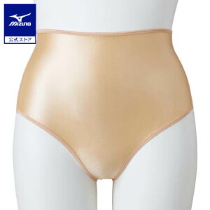 ~Ym XCT|[^[ nCEGXg^Cv XC fB[X x[W