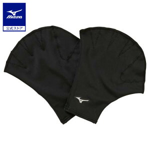 ~Ym ANA~bg jZbNX ubN