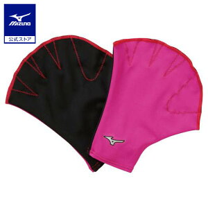 ~Ym ANA~bg jZbNX ~iXsN