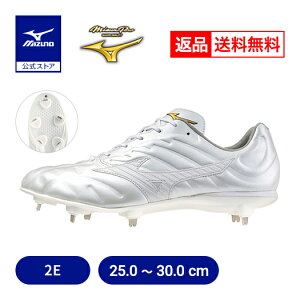 yԕiz싅XpCN  ~Ymv Cg{v2 ~Ym 싅 \tg{[ zCg  l gbvf 2E y 11GM2400