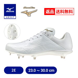 yԕiz싅XpCN  O[oG[g Cg{G[g2 ~Ym 싅 \tg{[ zCg  l 2E y 11GM2410