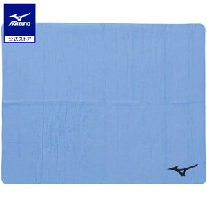 ~Ym z^I 44×68cm TbNX