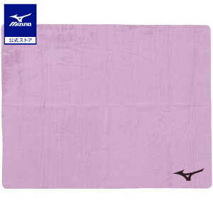 ~Ym z^I 44×68cm x_[