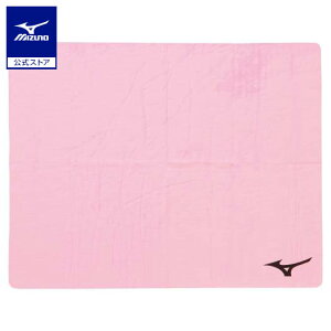 ~Ym z^I 34×44cm usN