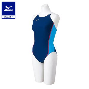 ~Ym jKp~fBAJbg WjA lCr[×u[