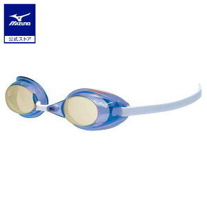 ~Ym S[O mNbV^Cv jZbNX u[×CG[~[ TvF17