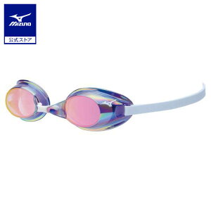 ~Ym S[O mNbV^Cv jZbNX p[v×r[~[ TvF42