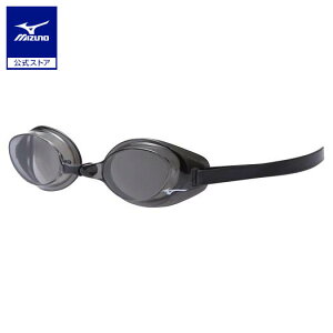 ~Ym ANZAC mNbV^Cv jZbNX X[N ubN TvF56