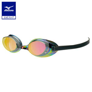 ~Ym ANZAC mNbV^Cv jZbNX X[N×r[~[ Vo[ TvF39